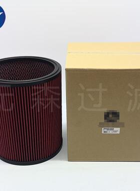 农机配件 替代滤芯RE530205空气滤芯