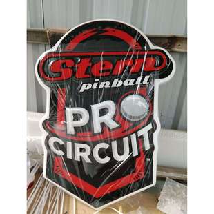 异形吸塑灯箱 ，单面挂墙，亚克力LED装饰灯箱，广告牌壁挂式