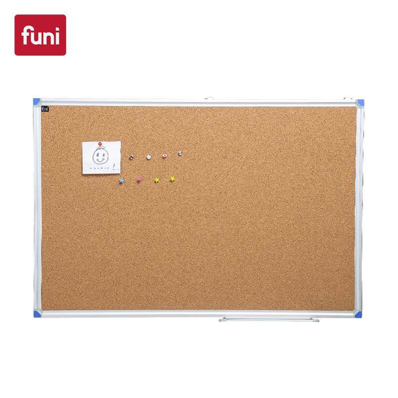 富尼U型软木板留言板照片墙幼儿园45X60cm公告栏宣传板图钉板学校,玩具/童车/益智/积木/模型,毛绒/玩偶/公仔/布艺类玩具,淘宝优惠券,粉丝福利购,淘宝优惠卷