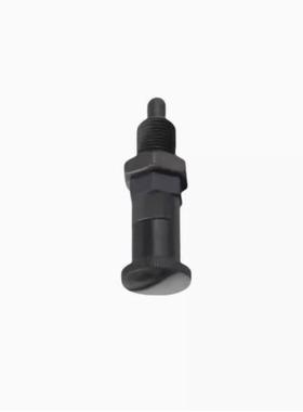 替怡合达ZAR11 ZAR12-M8 M8A M10 M10A M12 M12A M16 M16A 分度销