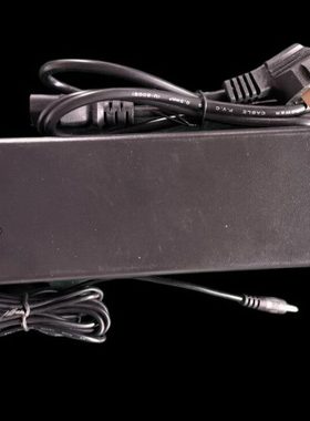 L245 L245P专用DC电源或PD65w电源