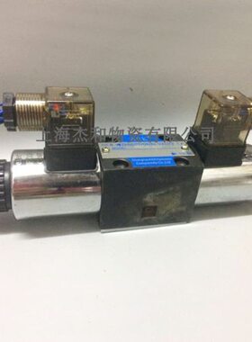 精品AEK 电磁 阀  34BK-H6B电磁换向阀34BK-H6B-T电磁换向阀