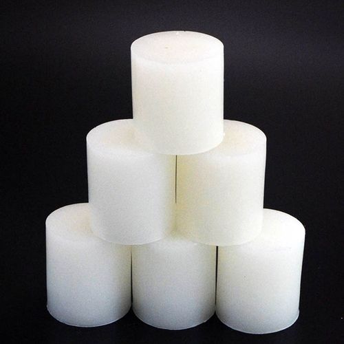 工业用石蜡块白蜡固体精炼机器润滑密封电L子绝缘木材防潮蜡烛原