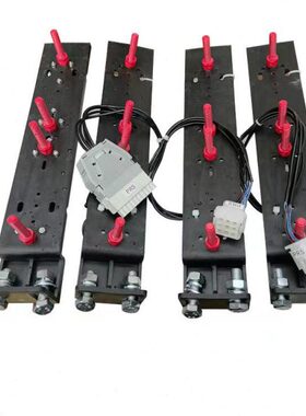 奥的斯电梯平层感应器红丝干簧管DAA29505E12/14/7/2/N2原装现货