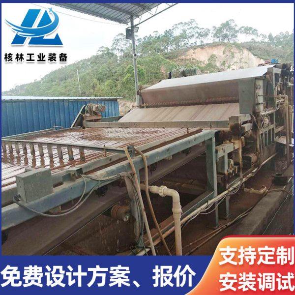 洗砂泥浆脱水机 厂家供应 带式压滤机设备 污泥脱水压滤机器,办公设备/耗材/相关服务,智能存储柜,淘宝优惠券,粉丝福利购,淘宝优惠卷