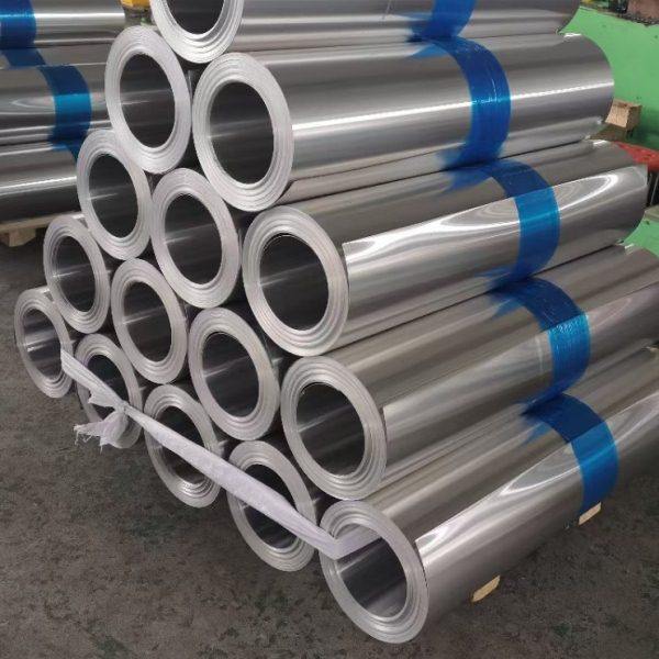 1060铝板管道保温铝皮卷0.2mm-1mm铝皮冰柜内胆铝卷雨棚板材,金属材料及制品,铝板/铝扣板/铝吊顶/铝方通,淘宝优惠券,粉丝福利购,淘宝优惠卷