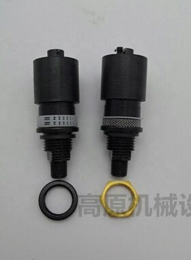 JADV-302-GN18 JADV-GW10 JADV-MA-G14自动排水器