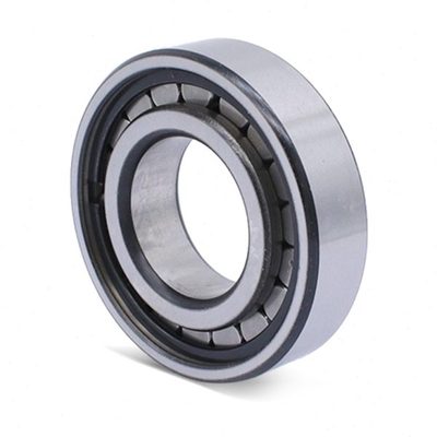 圆柱滚子轴承NJ NU NUP2203 2204 2205 2206 2207 2208 2209EM E