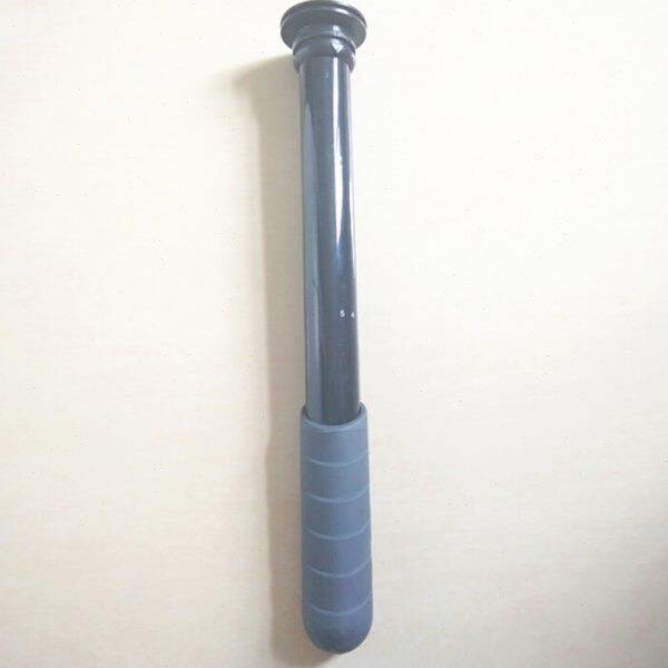 丽洋12VEM30/40/50/58/200船用电动推进器马达舷挂机手柄手把总成