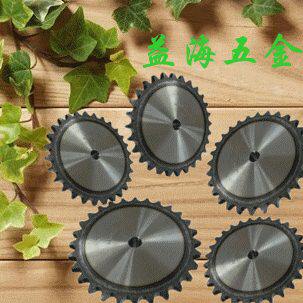 平片链轮8分34齿38齿35齿41齿42齿45齿47齿46齿39齿32齿50齿48齿