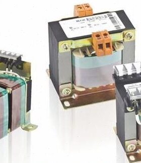 JBK3-160TH JBK3-250TH 250VA 船用变压器