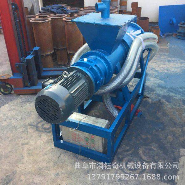 猪粪牛粪干湿分离机 厨余垃圾脱水处理机 家禽粪便干湿分离机,农机/农具/农膜,农用防护器具,淘宝优惠券,粉丝福利购,淘宝优惠卷