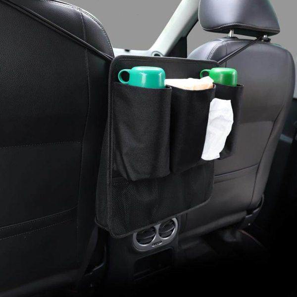 汽车物袋收纳置挂车座椅内车载储多功能网兜用品椅背间箱隔离用挡,汽车用品/电子/清洗/改装,车载收纳箱/袋/盒,淘宝优惠券,粉丝福利购,淘宝优惠卷