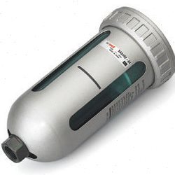 自动排水器AD402-02/03/04 末端自动排水器