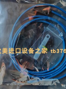 SIKO AP05-01233位移传感器ALTMANN T18-500 K08927电位器