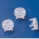 台湾 KSS 凯士士 晶体管垫片 TRW-5  100个