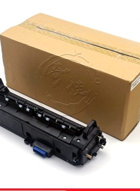 理光MP C 2503 2011 3003 3503 4503 5503 6003定影器 加热组件