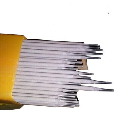 铸钢焊条ZG40Cr? ZG20CrMo? ZG34Cr2Ni2Mo强度耐磨堆焊气保焊丝