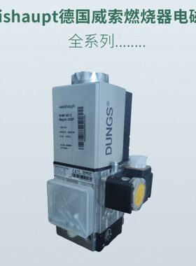 W-MF-SE505C01S22 W-MF-SE507C01S22 512C01 W-MF-SE512C01S22