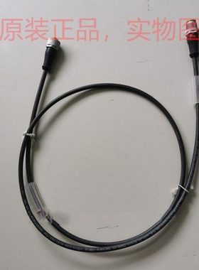 7356-40021-6541000 7356-40021-6540100 7356-40021-6540200穆尔