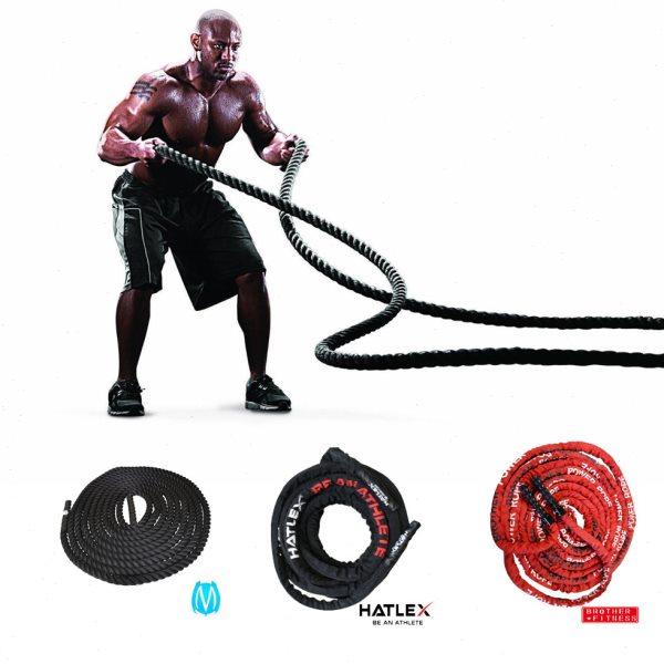 全套织布套 战绳 攀爬绳 体能训练粗绳 格斗绳 臂力绳 38MM,运动/瑜伽/健身/球迷用品,拉力绳/拉力器,淘宝优惠券,粉丝福利购,淘宝优惠卷