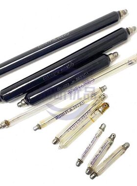 J306盖革计数管核辐射检测仪用传感器全新现货