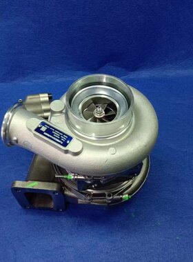 HY40V 4046928 5322530 504252242 504252242 3773780 涡轮增压器