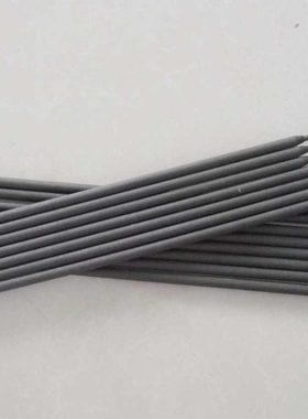 CHS027LT不锈钢焊条E316L-15电焊条