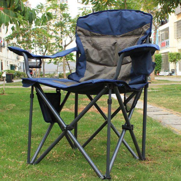 加棉加厚折叠椅 户外休闲沙滩椅 加大号钓鱼椅 自驾游椅 剧组椅,户外/登山/野营/旅行用品,户外桌椅套装,淘宝优惠券,粉丝福利购,淘宝优惠卷