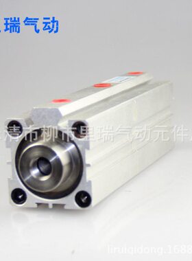 厂家直供倍力气缸 SDA80-10--0压气缸标准气动元件
