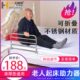 老人扶手起床辅助器护栏防摔栏杆起身助力架防掉老年人床上床边