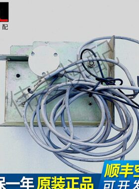 电梯配件 5400电梯门机编码器 8.F3683.0020.G222.S006.K004 现货