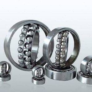 轴承2203 2204 2205 2206 2207 2208 2209 K 高速万向调心球轴承