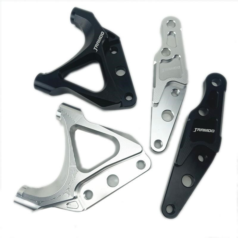 大辐射码24e5/260LS转接码220大鲍鱼辐射劲战bws33芯前减震码