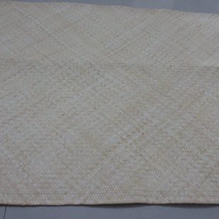 单层枕头席一对2个尺寸40-60cm枕巾