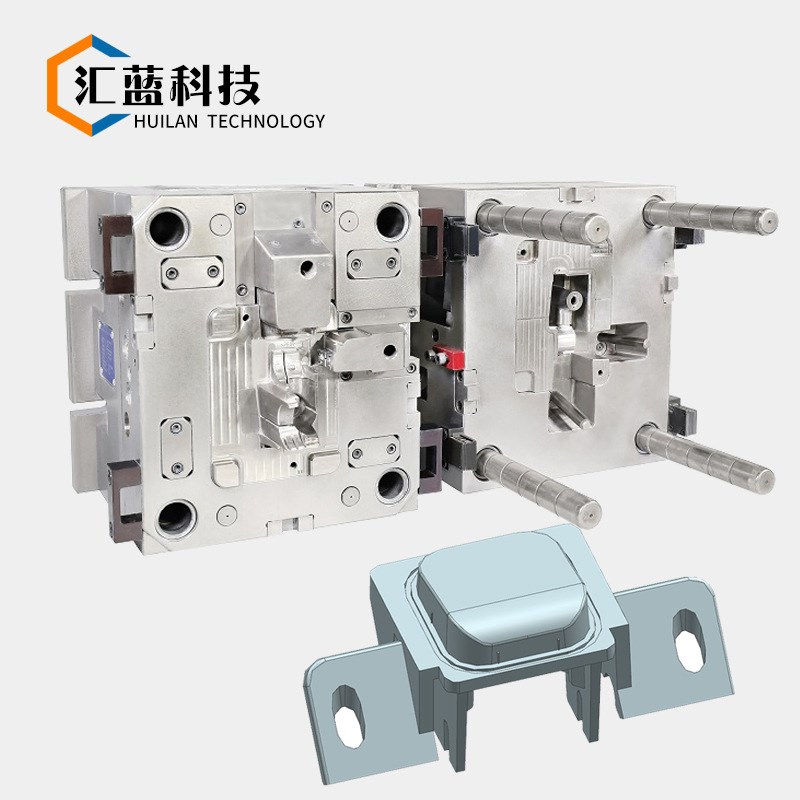 广东模具厂塑料注塑塑料件加工注塑件加工精密塑料制品注塑加工