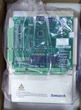 电梯一体变频器NICE-L-C- 4011/4007/4005/4015/4018F/4022/4030F