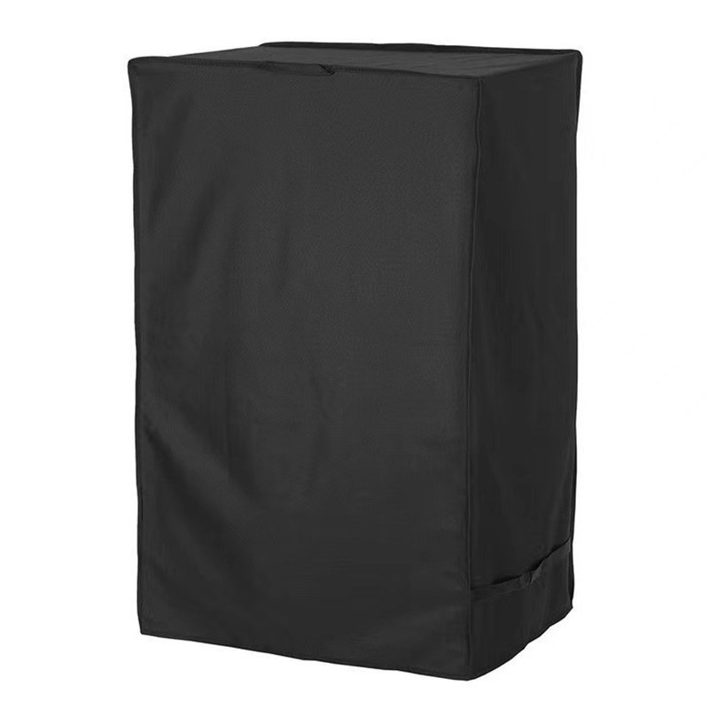 户外吸烟c器罩210D牛津布防水防尘罩