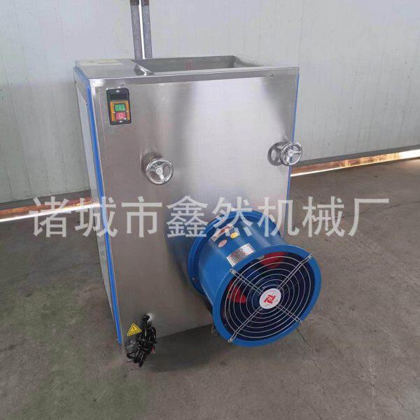 大蒜分瓣机仿手工蒜头破瓣设备大蒜种无损伤剥皮分瓣机