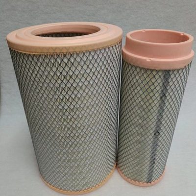 K2642铲车 空气滤清器 滤清器 滤芯 空气滤芯  空滤