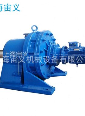 MTNA87-Y11kw-4P-M4-FW3-270-X速机GRF17-Y0.55-4P-11.45-m1