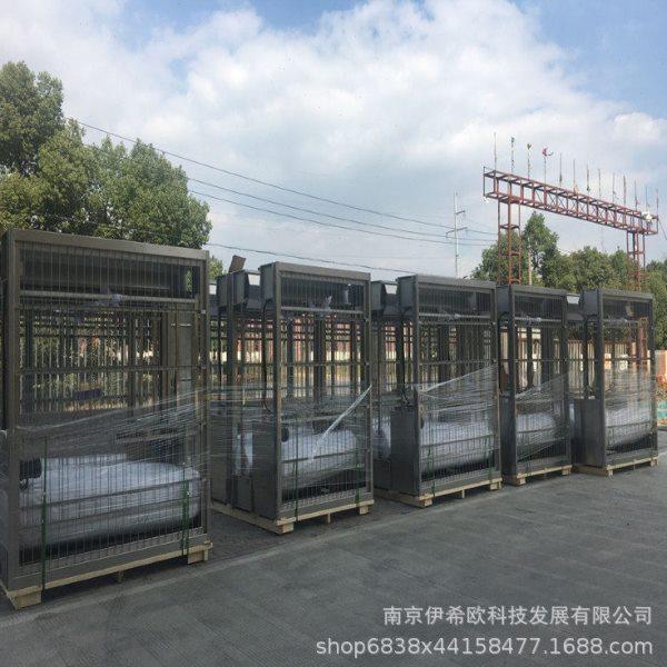 伊希欧不锈钢自动卷绕式过滤器 卷帘式过滤器制造商 除尘过滤器,工业油品/胶粘/化学/实验室用品,过滤器,淘宝优惠券,粉丝福利购,淘宝优惠卷