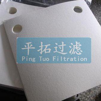 布袋滤DN160*2800 聚酯布5μm布袋滤芯 工业除尘袋滤,生活电器,净化/加湿抽湿机配件,淘宝优惠券,粉丝福利购,淘宝优惠卷