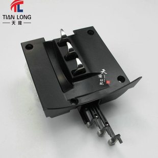 G2传感器 储纬器配件 高速剑杆机配件 剑杆配件 纺织配件 天隆