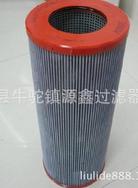 源鑫供应英德诺曼滤芯01.1798.80G.4.E.N