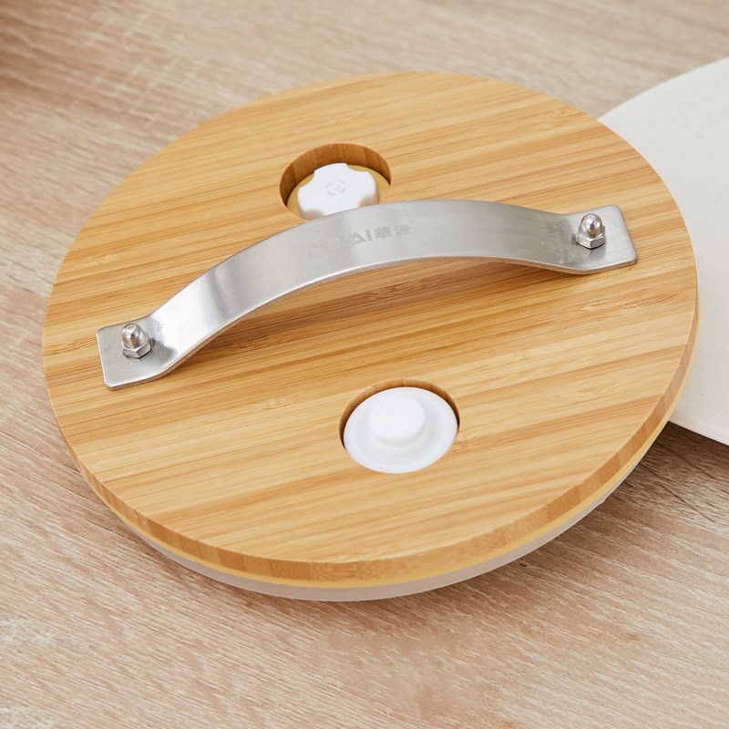 大容量玻璃密封罐茶叶罐大口径陈皮储存罐小青柑中药材干货展示瓶