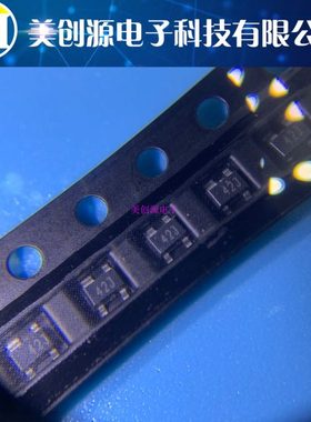 原装MGA-52543-TR1G 低噪声放大器 LNA BLKG