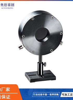 5000W-LP2-50高功率热水冷式热功率能量激光测量传感器中国 商