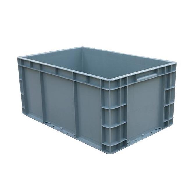 熟料加厚塑料水箱装轮子服装布料周转箱特大号水产养殖蓄水箱带盖