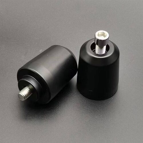 2阳改装赛艇CTi50 300 S350 400 Xc光ting 不锈钢手把堵平衡端子